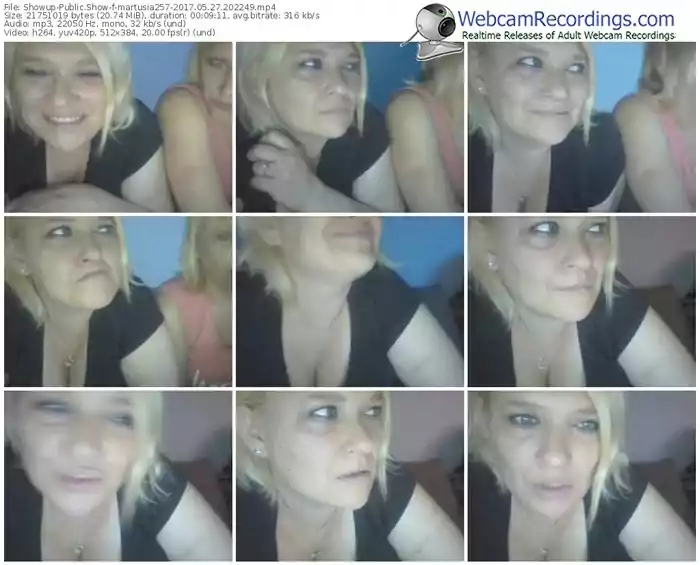 showup-martusia257-webcam-show-05_27_2017-20_22_49