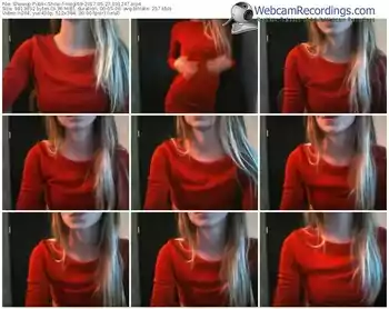 showup-megi69-webcam-show-05_27_2017-19_12_47