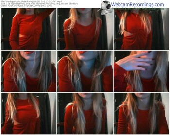 showup-megi69-webcam-show-05_27_2017-19_27_47