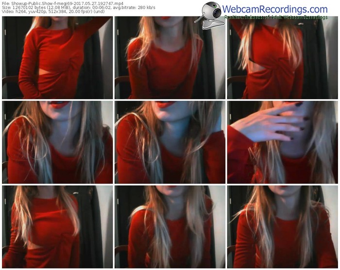 showup-megi69-webcam-show-05_27_2017-19_27_47