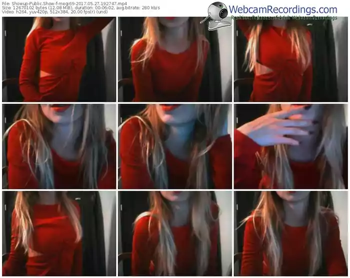 showup-megi69-webcam-show-05_27_2017-19_27_47