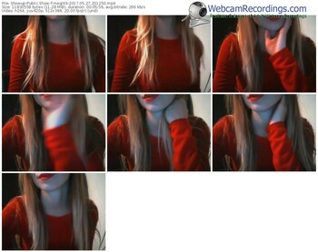 showup-megi69-webcam-show-05_27_2017-20_12_50