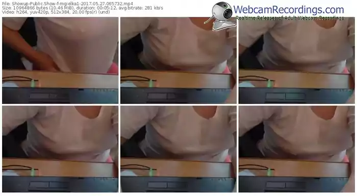 showup-mgielka1-webcam-show-05_27_2017-06_57_32