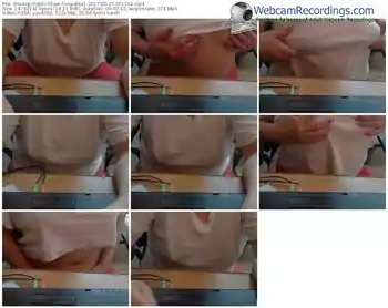 showup-mgielka1-webcam-show-05_27_2017-07_17_32