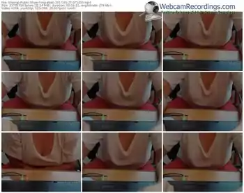 showup-mgielka1-webcam-show-05_27_2017-07_52_33