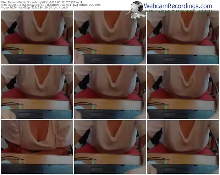 showup-mgielka1-webcam-show-05_27_2017-07_52_33