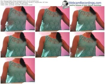 showup-mila444-webcam-show-05_27_2017-12_32_39