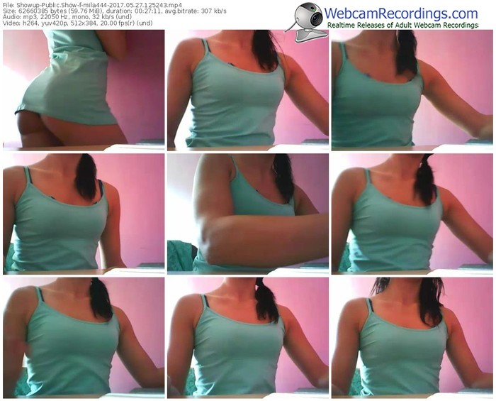 showup-mila444-webcam-show-05_27_2017-12_52_43