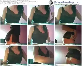 showup-mila444-webcam-show-05_27_2017-16_42_44