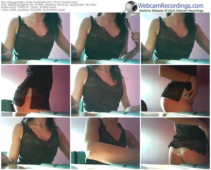showup-mila444-webcam-show-05_27_2017-16_42_44