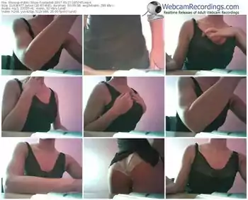 showup-mila444-webcam-show-05_27_2017-16_57_45