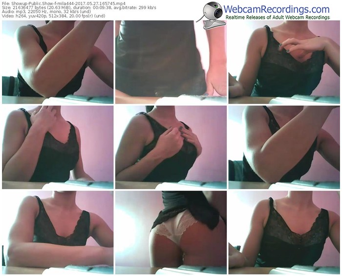 showup-mila444-webcam-show-05_27_2017-16_57_45