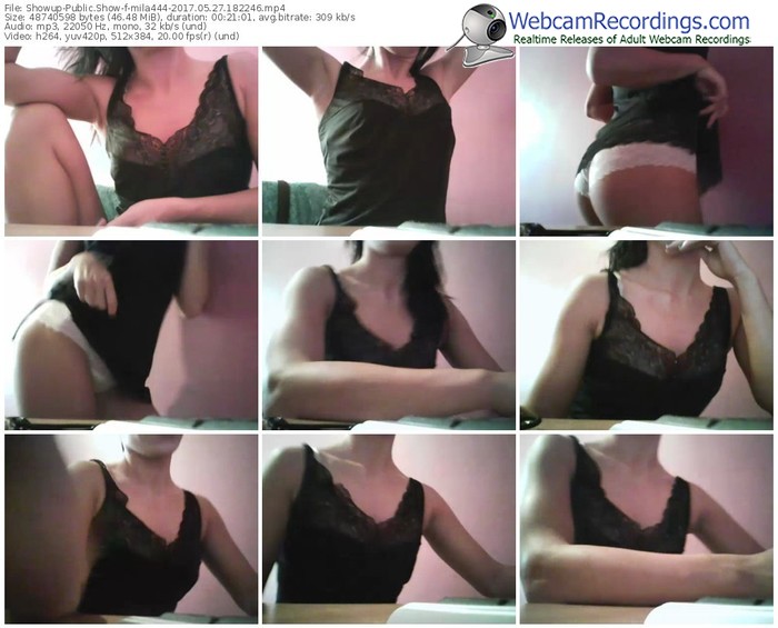 showup-mila444-webcam-show-05_27_2017-18_22_46