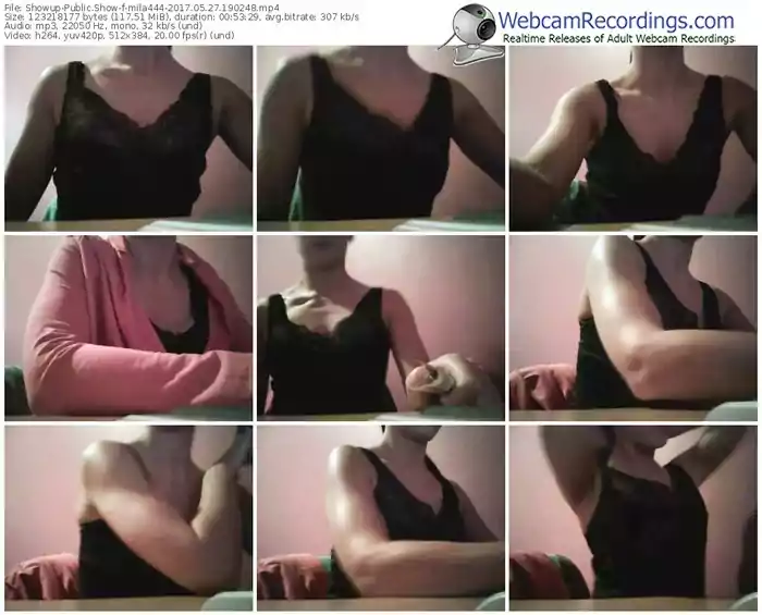 showup-mila444-webcam-show-05_27_2017-19_02_48