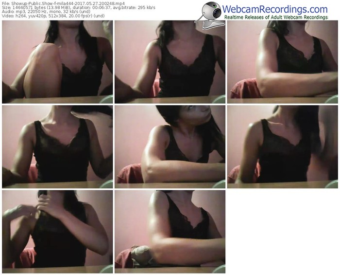 showup-mila444-webcam-show-05_27_2017-20_02_48
