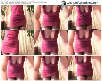 showup-milusia28-webcam-show-05_27_2017-05_22_29