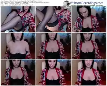 showup-monaliza111-webcam-show-05_27_2017-18_02_47