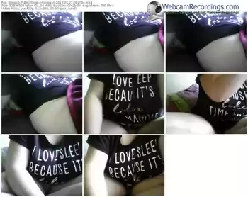 showup-mouse_n-webcam-show-05_27_2017-08_17_34