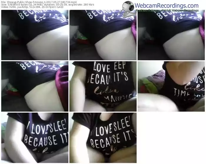 showup-mouse_n-webcam-show-05_27_2017-08_17_34