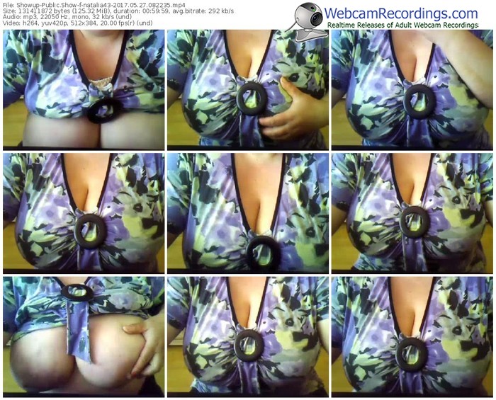 showup-natalia43-webcam-show-05_27_2017-08_22_35