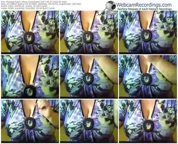 showup-natalia43-webcam-show-05_27_2017-09_22_35