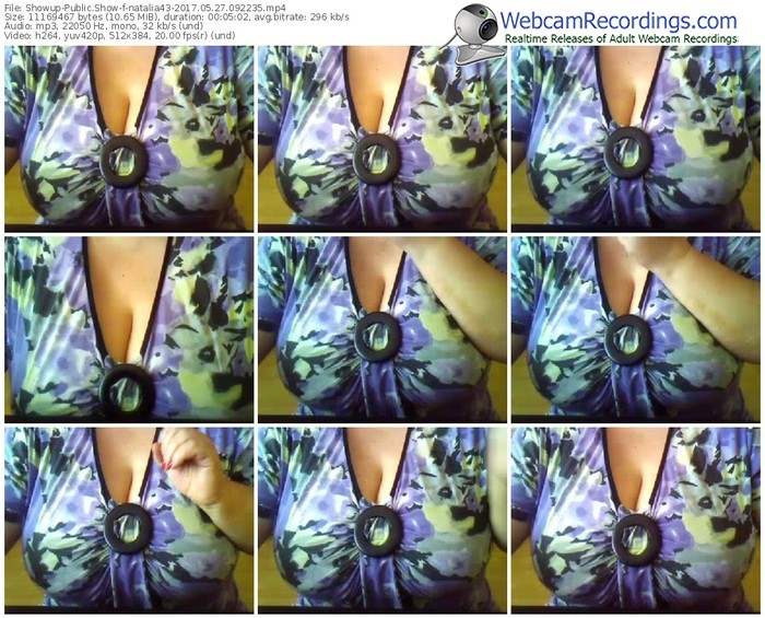 showup-natalia43-webcam-show-05_27_2017-09_22_35