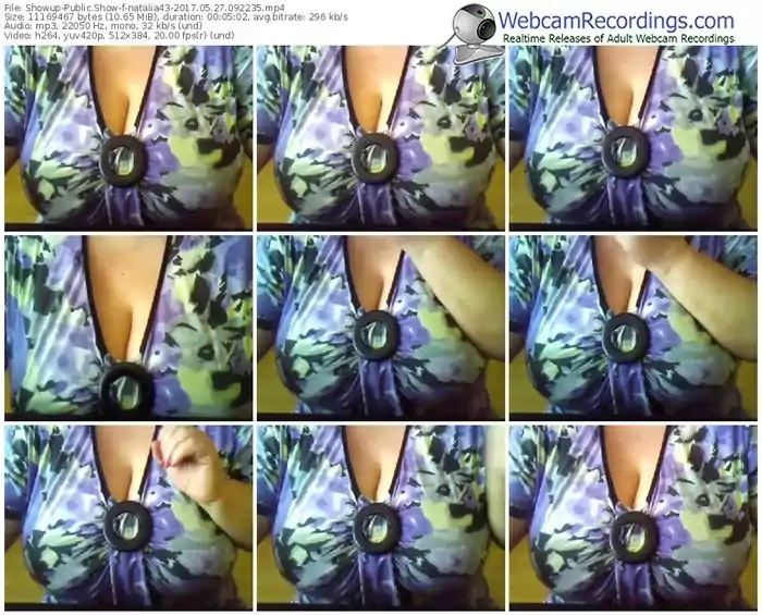 showup-natalia43-webcam-show-05_27_2017-09_22_35