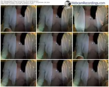 showup-nic12-webcam-show-05_27_2017-00_47_24