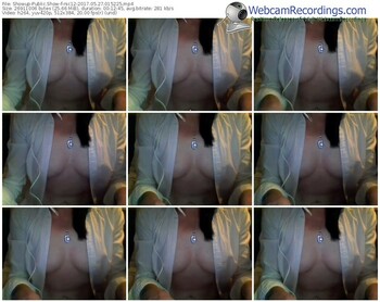 showup-nic12-webcam-show-05_27_2017-01_52_25