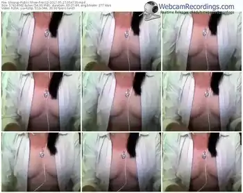 showup-nic12-webcam-show-05_27_2017-05_47_30