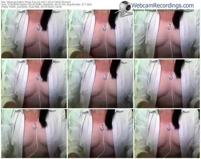 showup-nic12-webcam-show-05_27_2017-05_47_30