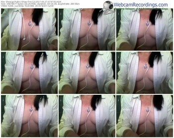 showup-nic12-webcam-show-05_27_2017-07_47_35