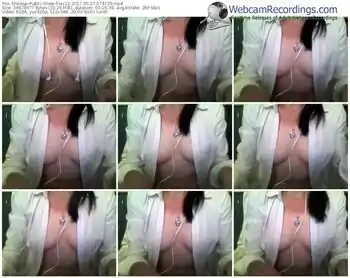 showup-nic12-webcam-show-05_27_2017-07_47_35