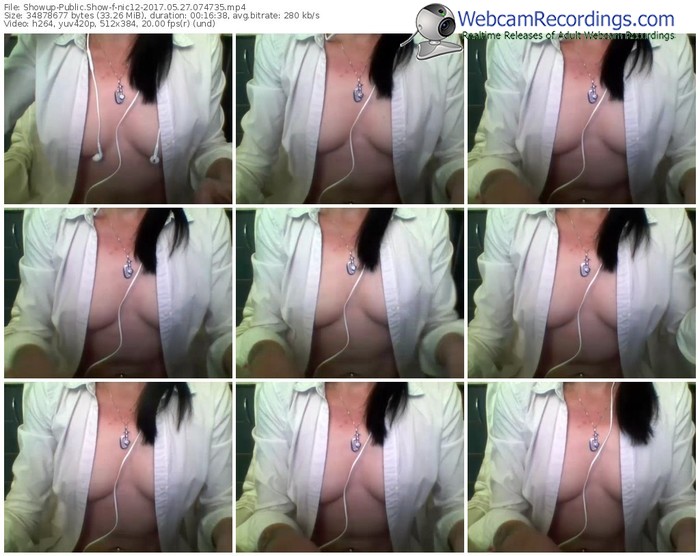 showup-nic12-webcam-show-05_27_2017-07_47_35