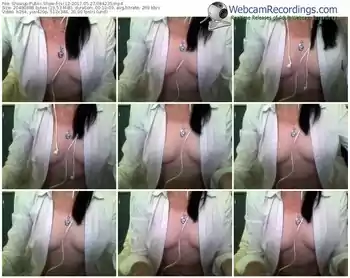 showup-nic12-webcam-show-05_27_2017-08_42_35