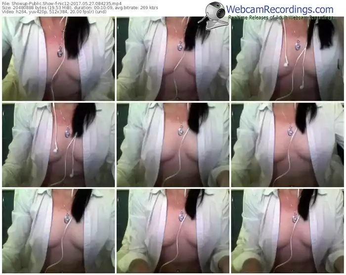 showup-nic12-webcam-show-05_27_2017-08_42_35