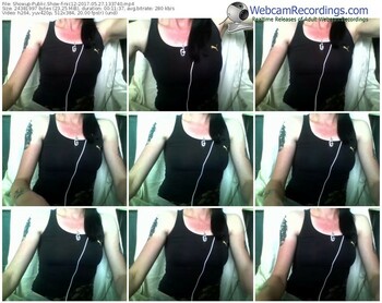showup-nic12-webcam-show-05_27_2017-13_37_40