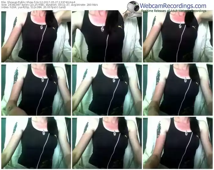 showup-nic12-webcam-show-05_27_2017-13_37_40