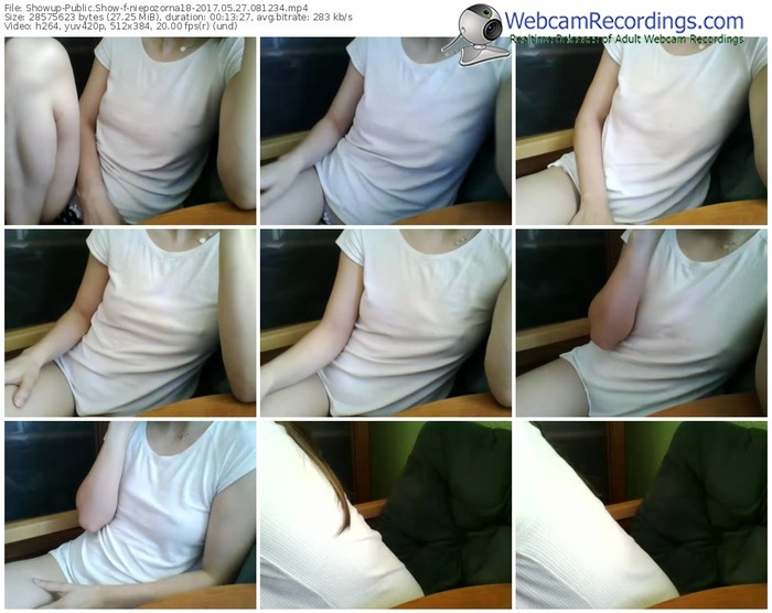 showup-niepozorna18-webcam-show-05_27_2017-08_12_34