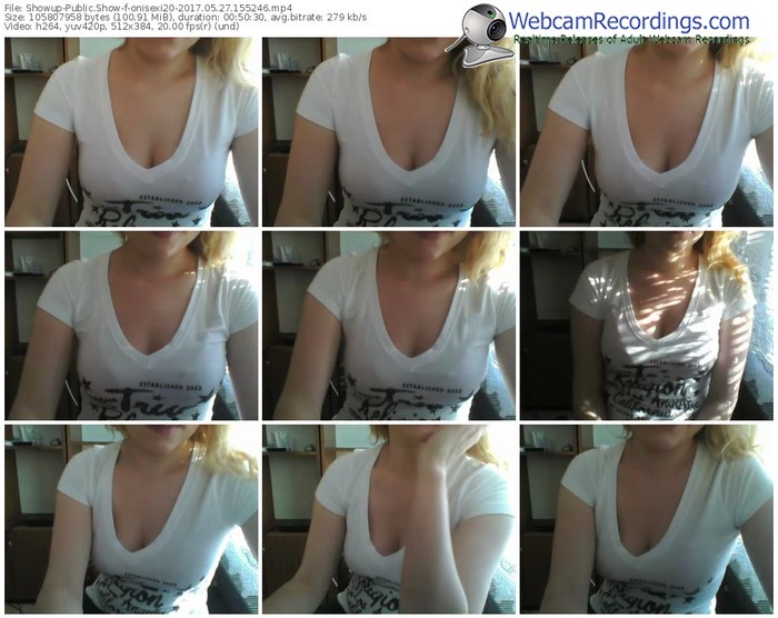 showup-onisexi20-webcam-show-05_27_2017-15_52_46