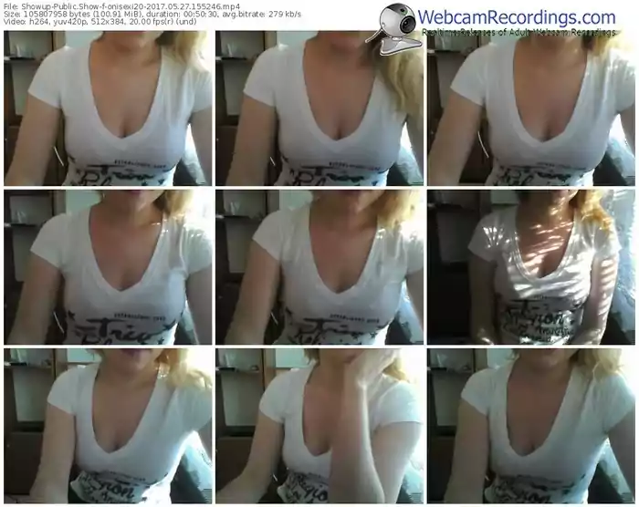 showup-onisexi20-webcam-show-05_27_2017-15_52_46