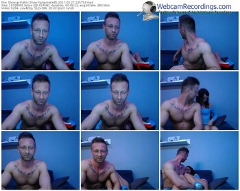 showup-playmate85-webcam-show-05_27_2017-23_57_54