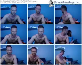 showup-playmate85-webcam-show-05_27_2017-23_57_54