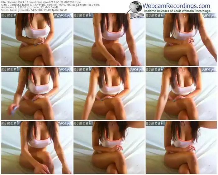 showup-renesme-webcam-show-05_27_2017-08_02_36