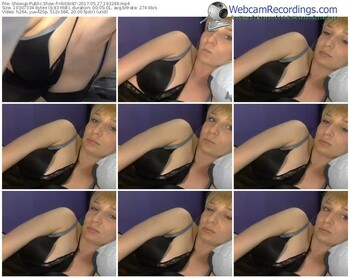 showup-rikitiki87-webcam-show-05_27_2017-19_32_48