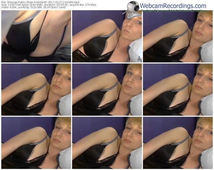 showup-rikitiki87-webcam-show-05_27_2017-19_32_48