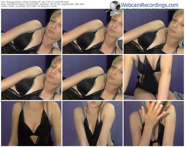 showup-rikitiki87-webcam-show-05_27_2017-19_47_48