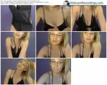 showup-rikitiki87-webcam-show-05_27_2017-20_42_50