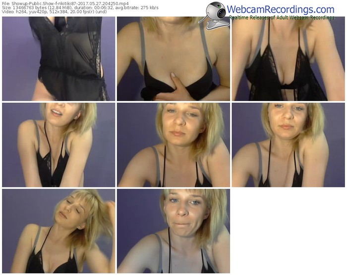 showup-rikitiki87-webcam-show-05_27_2017-20_42_50