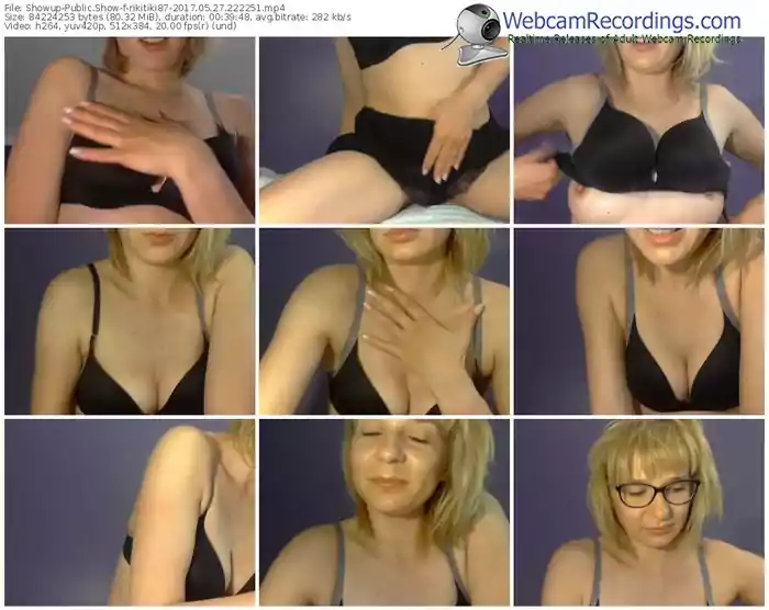 showup-rikitiki87-webcam-show-05_27_2017-22_22_51